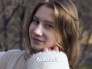 Nikaseli