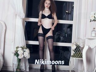 Nikimoons