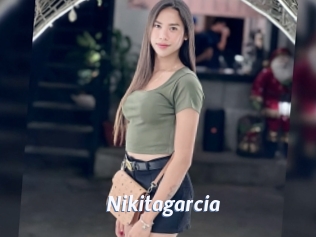 Nikitagarcia