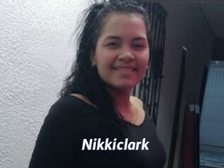 Nikkiclark