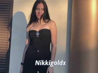 Nikkigoldx