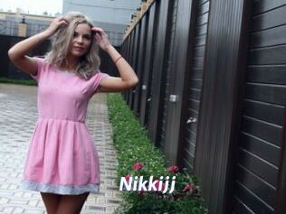 Nikkijj