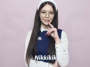 Nikkikiki