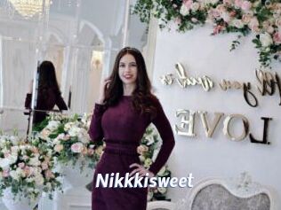 nikkkisweet Sexe amateur contributions