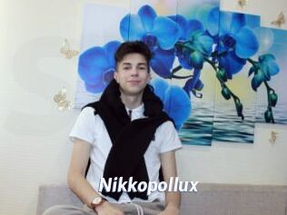 Nikkopollux