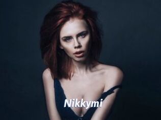 nikkymi Sexe amateur contributions