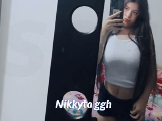 Nikkyta_ggh