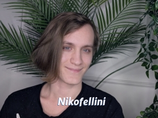 Nikofellini
