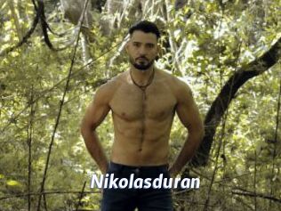 nikolasduran Sexe amateur contributions