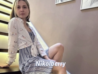 Nikolberry