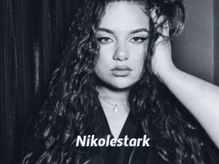 Nikolestark
