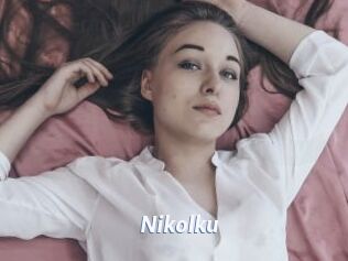 Nikolku