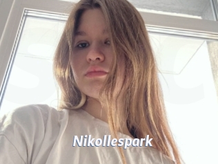nikollespark Sexe amateur contributions