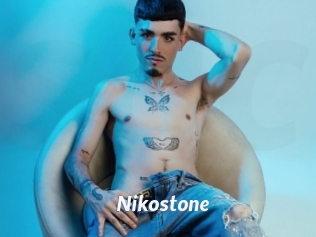 Nikostone