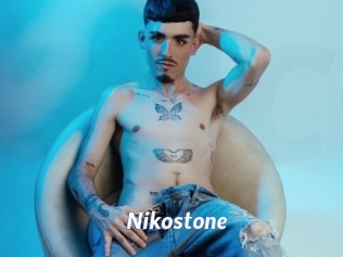 Nikostone