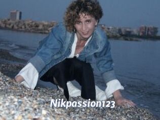 Nikpassion123