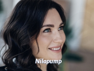 Nilapump