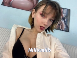 Nilliemills
