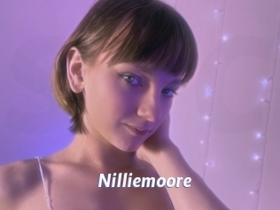 Nilliemoore