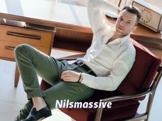 nilsmassive Sexe amateur contributions