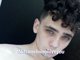 Nilsonelninoloveyou