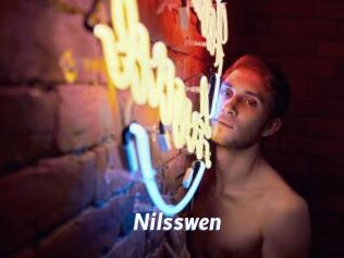 nilsswen Sexe amateur contributions