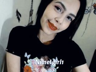 Nimetgirl1