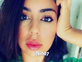 Nina7