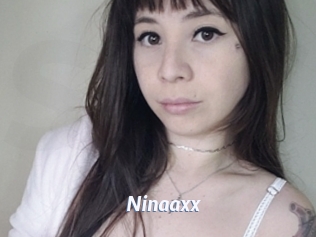 ninaaxx Sexe amateur contributions