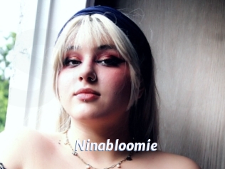 ninabloomie Sexe amateur contributions