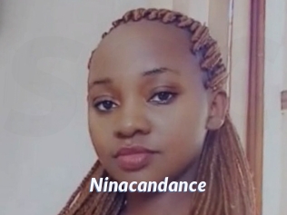 ninacandance Sexe amateur contributions