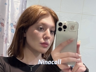 ninacoll Sexe amateur contributions