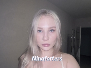 Ninaforters