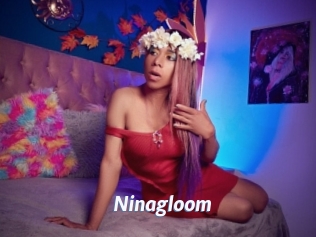 Ninagloom