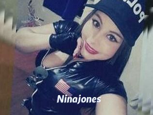 Ninajones