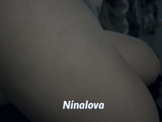 ninalova Sexe amateur contributions