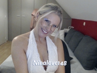 Ninalove148