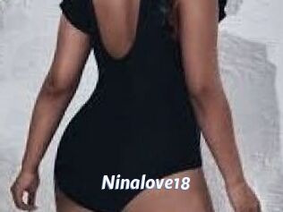 Ninalove18