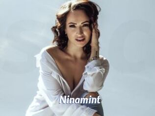 Ninamint