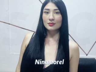 Ninamorel