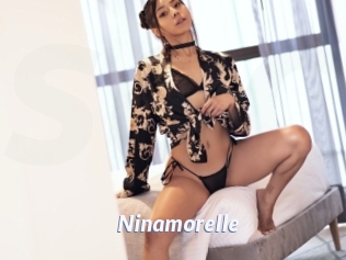 ninamorelle Sexe amateur contributions