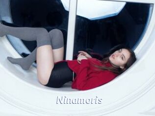 Ninamoris