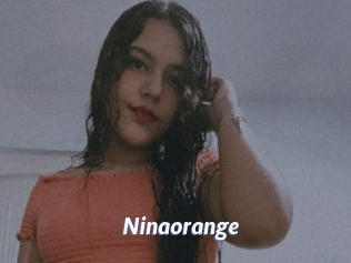 Ninaorange