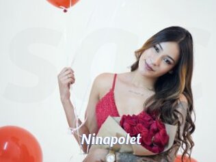 Ninapolet