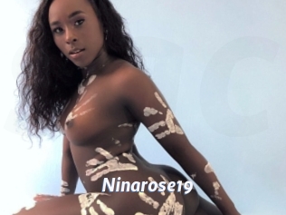 ninarose19 Sexe amateur contributions