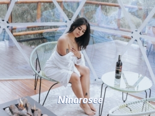 Ninarosee