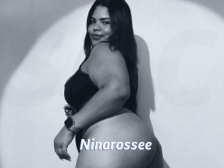 ninarossee Sexe amateur contributions
