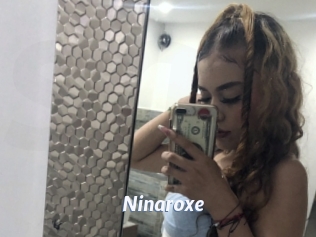 Ninaroxe