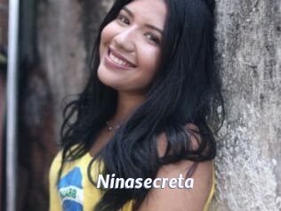 Ninasecreta