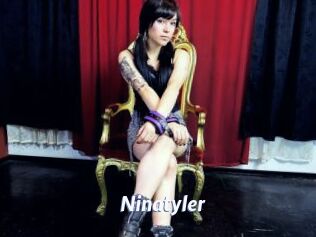 Ninatyler